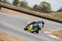Val-De-Vienne;event-digital-images;france;motorbikes;no-limits;peter-wileman-photography;trackday;trackday-digital-images